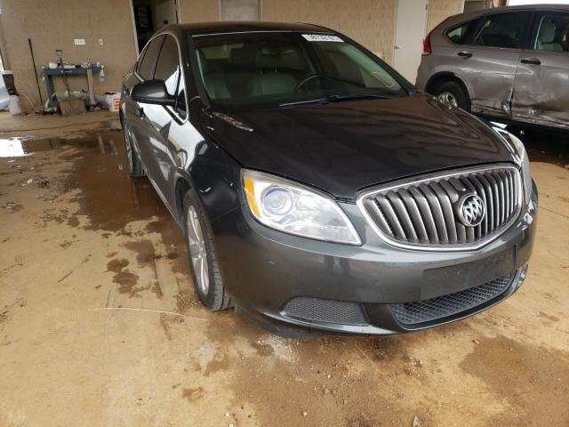 BUICK VERANO 2016 1g4pp5sk6g4159349