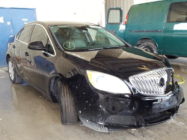 BUICK VERANO 2016 1g4pp5sk6g4162512