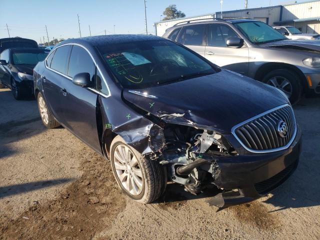 BUICK VERANO 2016 1g4pp5sk6g4165667