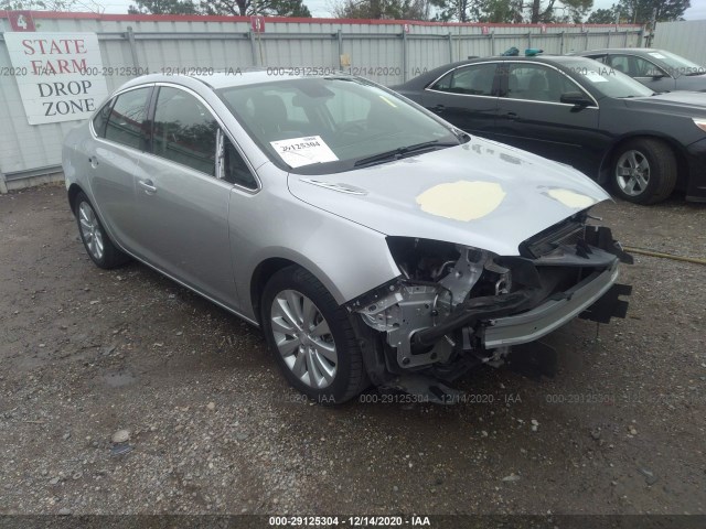 BUICK VERANO 2016 1g4pp5sk6g4166267