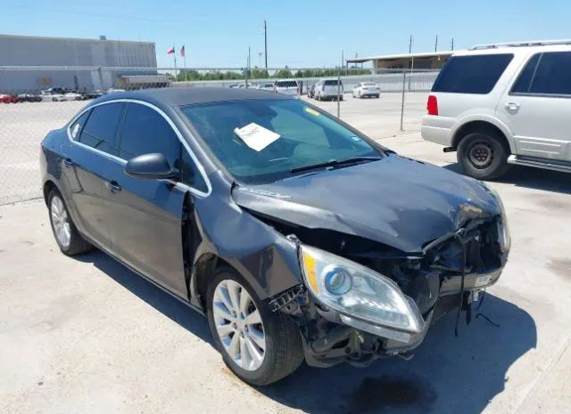 BUICK VERANO 2016 1g4pp5sk6g4166298