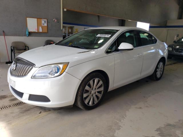 BUICK VERANO 2016 1g4pp5sk6g4167161