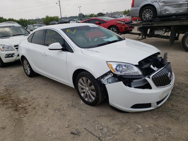 BUICK VERANO 2016 1g4pp5sk6g4181562