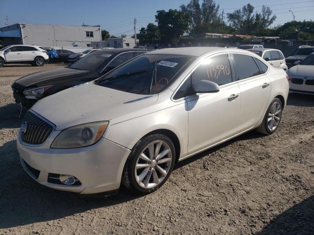 BUICK VERANO 2012 1g4pp5sk7c4130243