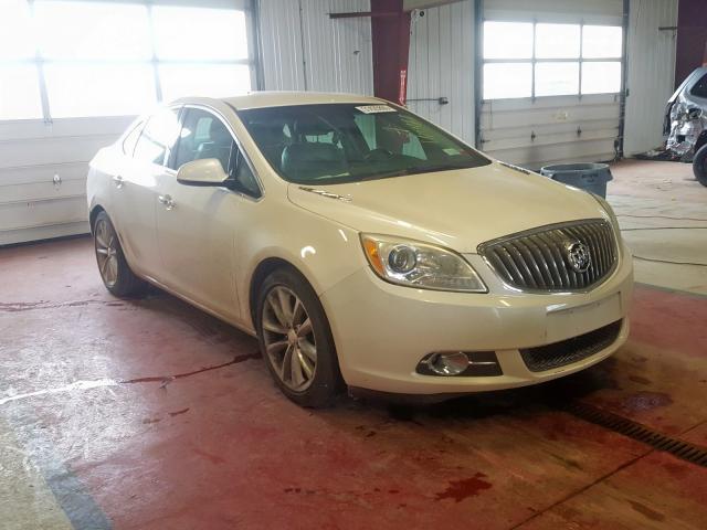 BUICK VERANO 2012 1g4pp5sk7c4131702