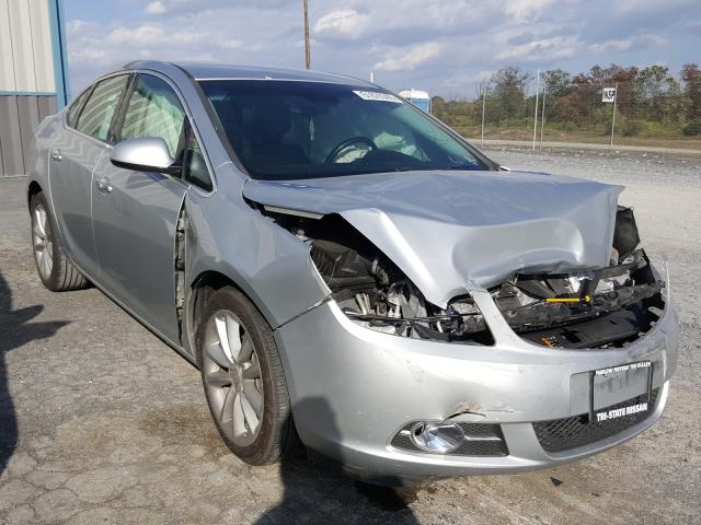 BUICK VERANO 2012 1g4pp5sk7c4146118