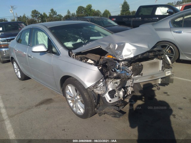 BUICK VERANO 2012 1g4pp5sk7c4146412