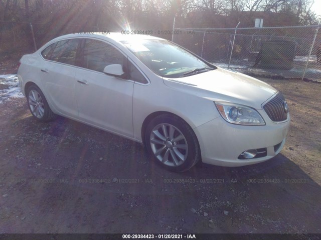 BUICK VERANO 2012 1g4pp5sk7c4151769