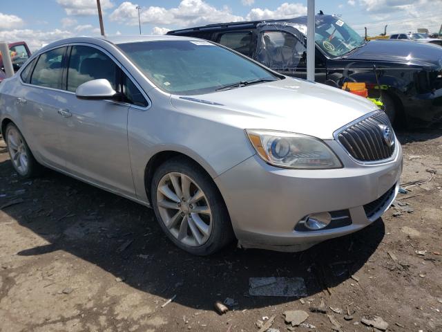 BUICK VERANO 2012 1g4pp5sk7c4153358