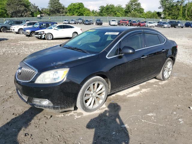 BUICK VERANO 2012 1g4pp5sk7c4154641