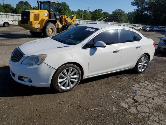 BUICK VERANO 2012 1g4pp5sk7c4156731