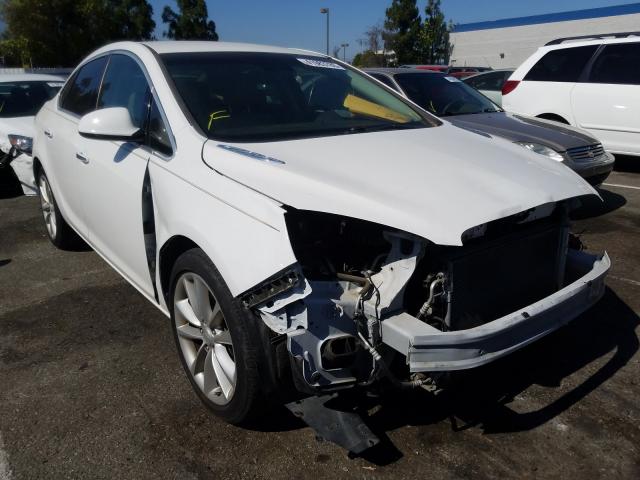 BUICK VERANO 2012 1g4pp5sk7c4157166