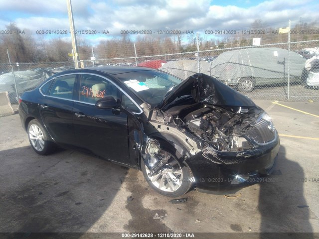 BUICK VERANO 2012 1g4pp5sk7c4161220