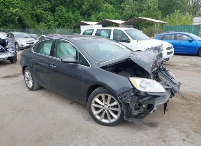 BUICK VERANO 2012 1g4pp5sk7c4164134