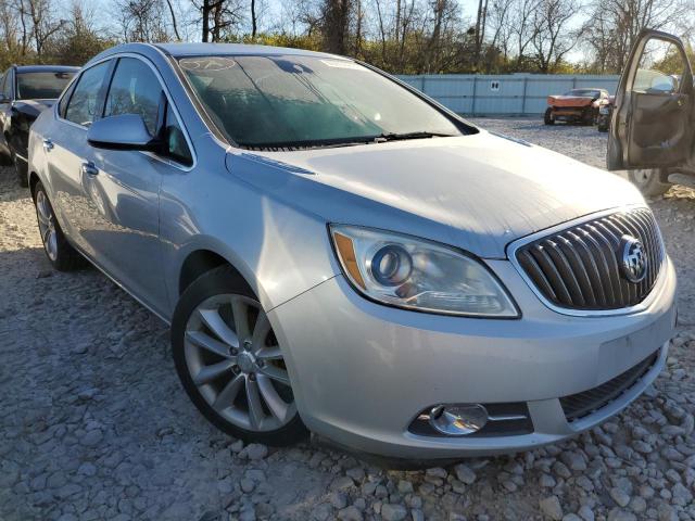 BUICK VERANO 2012 1g4pp5sk7c4164246