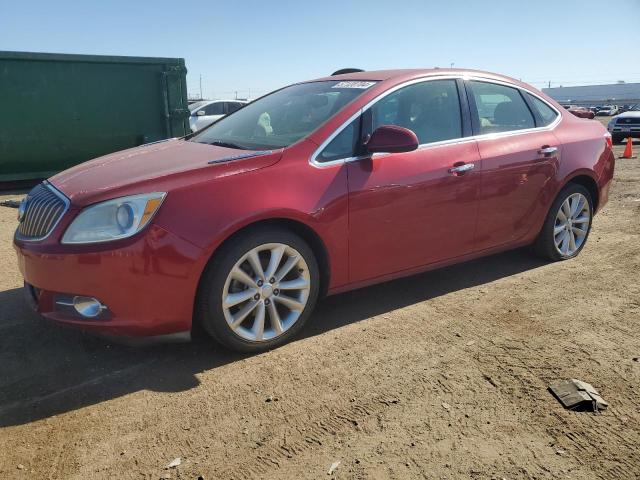 BUICK VERANO 2012 1g4pp5sk7c4164506