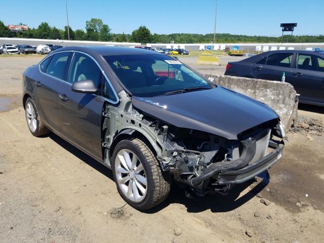 BUICK VERANO 2012 1g4pp5sk7c4166465