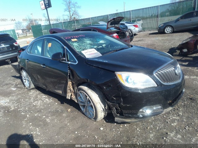 BUICK VERANO 2012 1g4pp5sk7c4168023