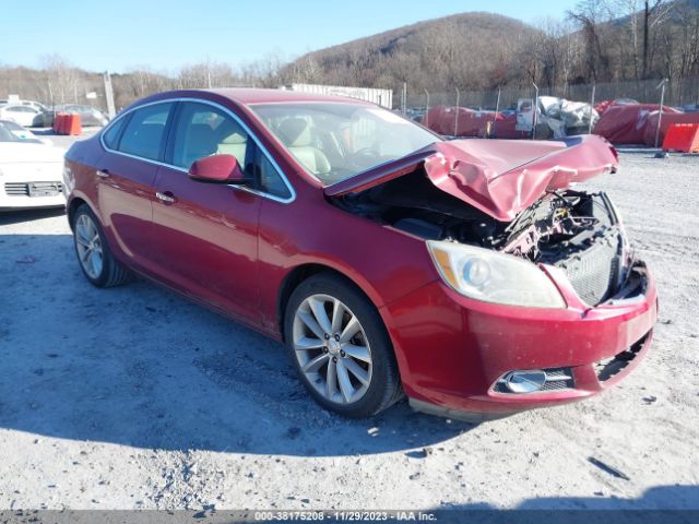 BUICK VERANO 2012 1g4pp5sk7c4169057