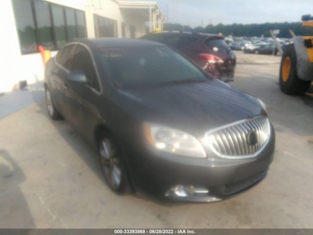 BUICK VERANO 2012 1g4pp5sk7c4169365