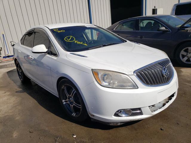 BUICK VERANO 2012 1g4pp5sk7c4176235