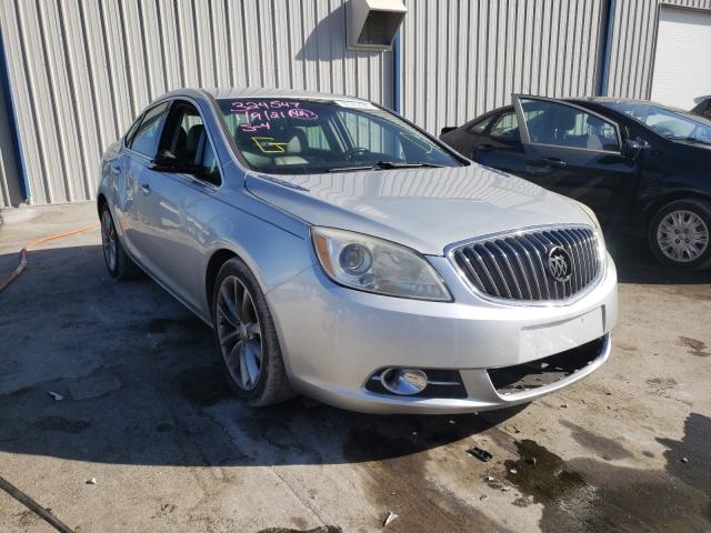 BUICK VERANO 2012 1g4pp5sk7c4176686