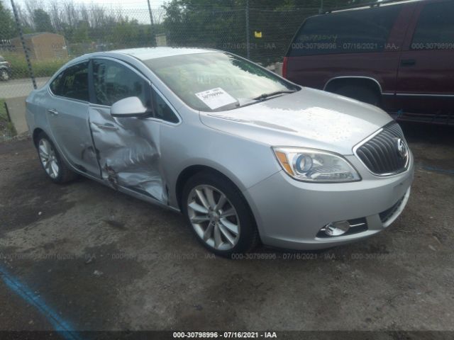 BUICK VERANO 2012 1g4pp5sk7c4177207