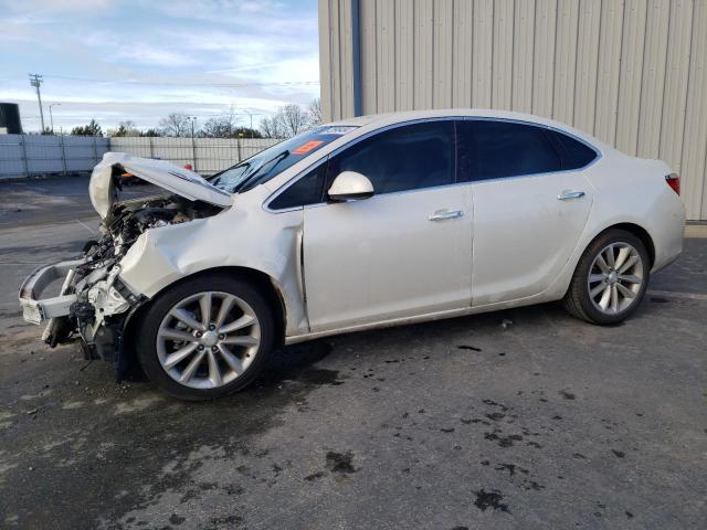 BUICK VERANO 2012 1g4pp5sk7c4177398