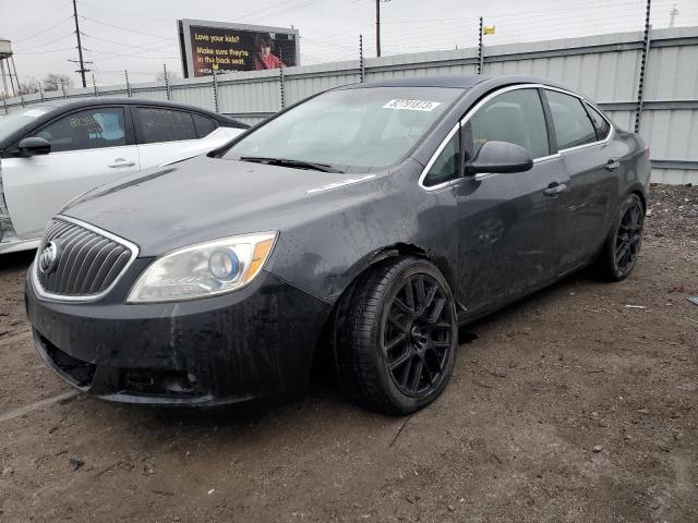 BUICK VERANO 2012 1g4pp5sk7c4177420