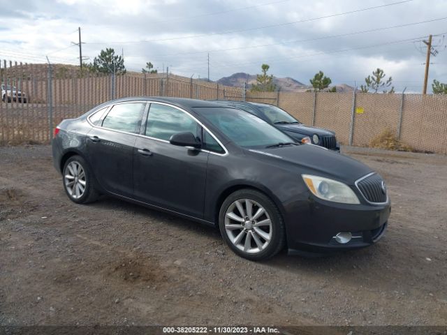 BUICK VERANO 2012 1g4pp5sk7c4179989