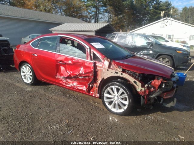 BUICK VERANO 2012 1g4pp5sk7c4181726