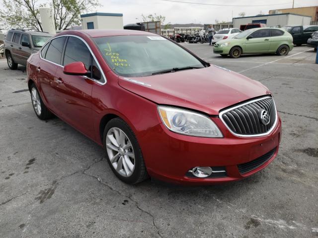 BUICK VERANO 2012 1g4pp5sk7c4183458