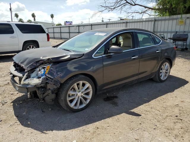 BUICK VERANO 2012 1g4pp5sk7c4184965