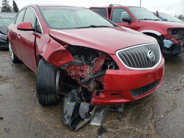 BUICK VERANO 2012 1g4pp5sk7c4185081