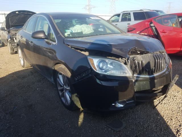 BUICK VERANO 2012 1g4pp5sk7c4185386