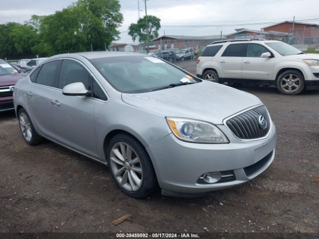 BUICK VERANO 2012 1g4pp5sk7c4185680