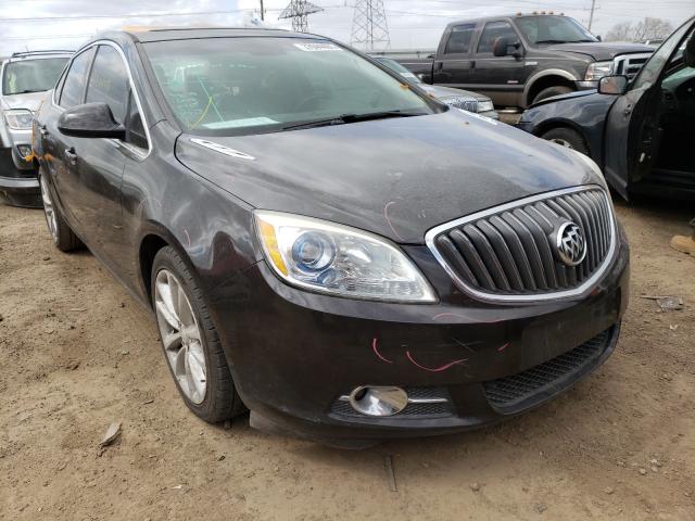 BUICK VERANO 2012 1g4pp5sk7c4186473