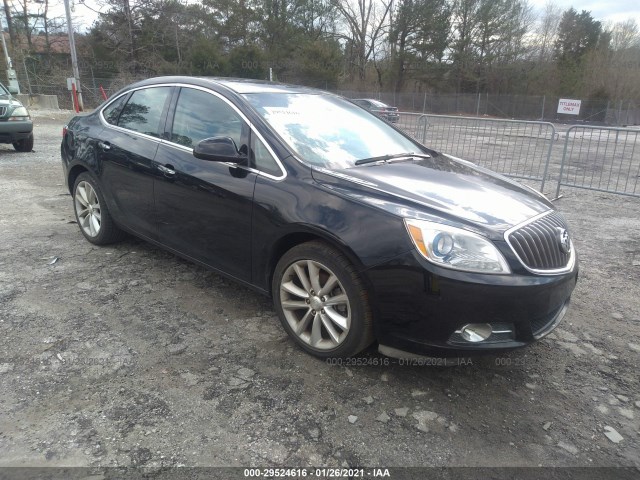 BUICK VERANO 2012 1g4pp5sk7c4187932