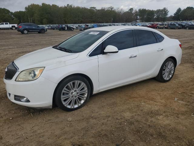 BUICK VERANO 2012 1g4pp5sk7c4188126