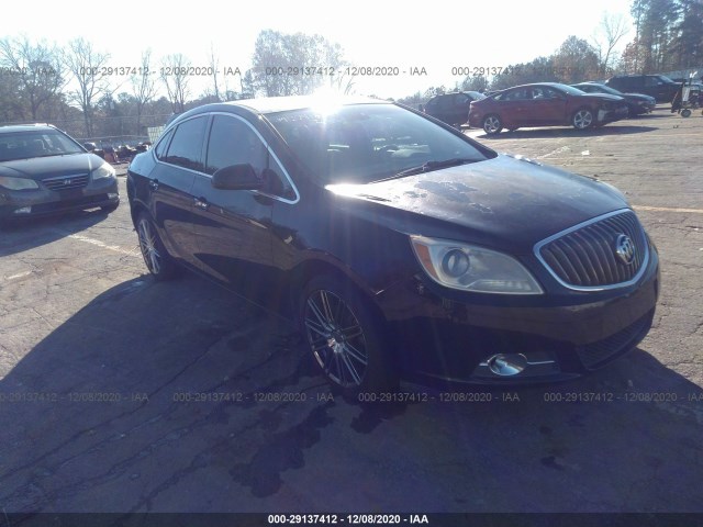 BUICK VERANO 2012 1g4pp5sk7c4189728