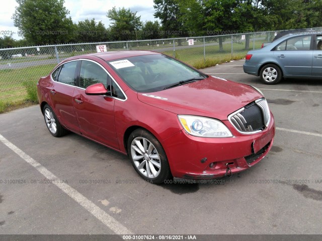 BUICK VERANO 2012 1g4pp5sk7c4189924