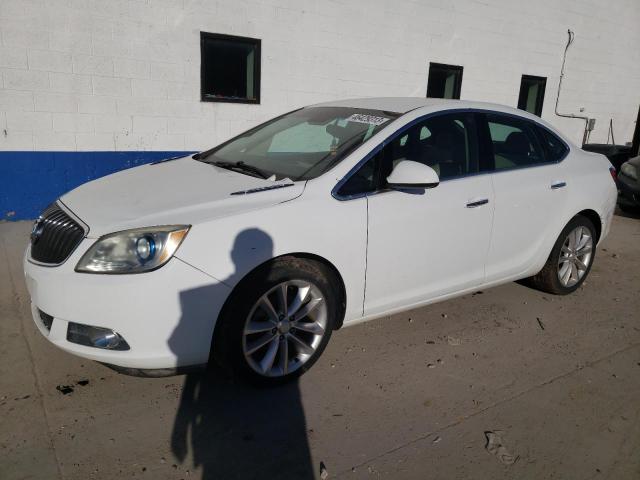 BUICK VERANO 2012 1g4pp5sk7c4191320