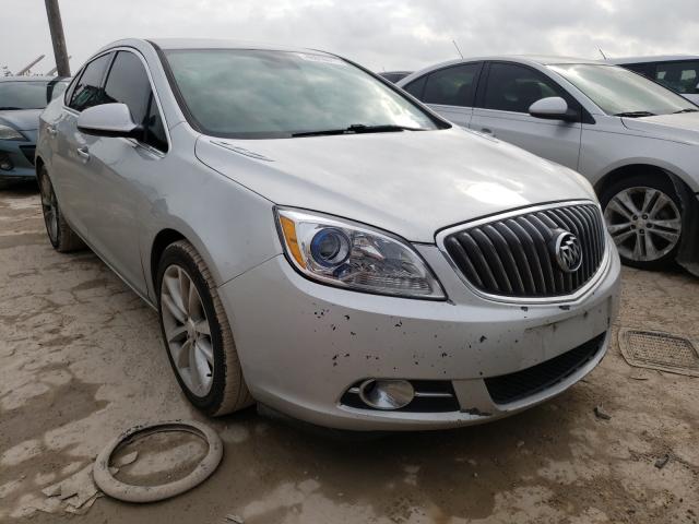 BUICK VERANO 2012 1g4pp5sk7c4191429