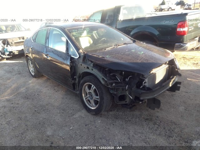 BUICK VERANO 2012 1g4pp5sk7c4195626