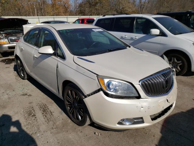 BUICK VERANO 2012 1g4pp5sk7c4195688