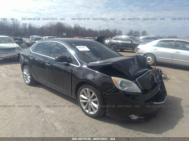 BUICK VERANO 2012 1g4pp5sk7c4198266