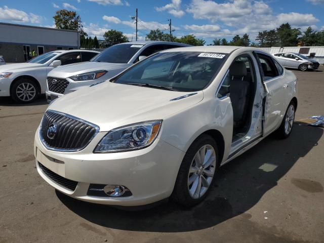 BUICK VERANO 2012 1g4pp5sk7c4198946