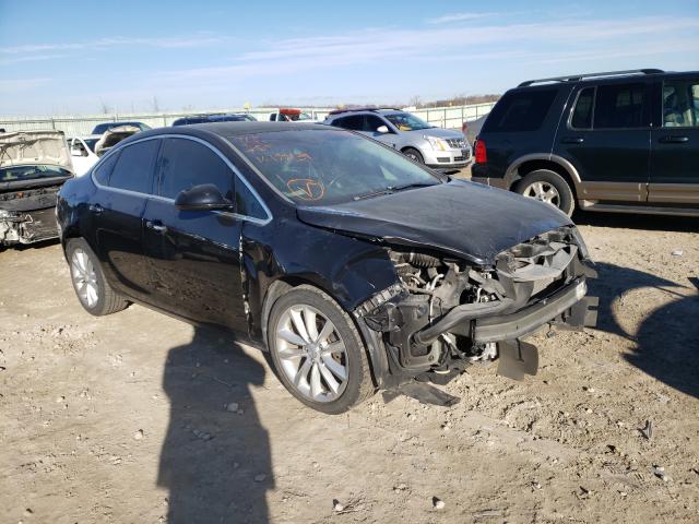 BUICK VERANO 2012 1g4pp5sk7c4199434