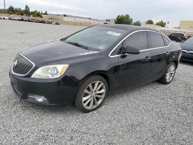 BUICK VERANO 2012 1g4pp5sk7c4201098