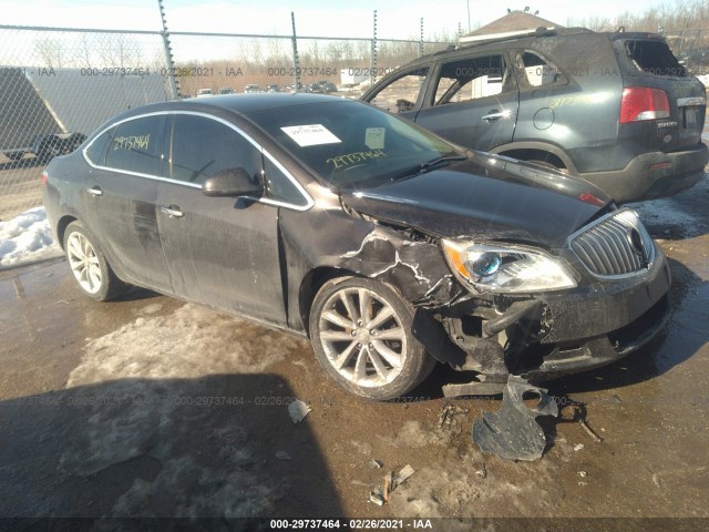 BUICK VERANO 2012 1g4pp5sk7c4206477